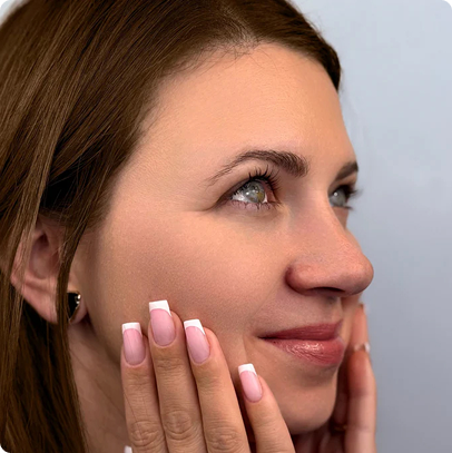 Polygel aanbrengen in 7 Stappen: De Complete Gids voor Perfecte Nagels