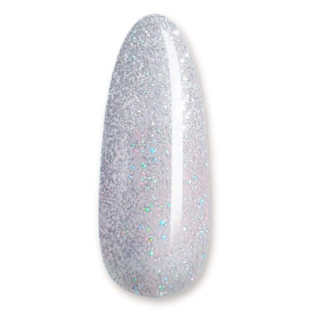 Glamnailsprofessional polygel Diamond Glace