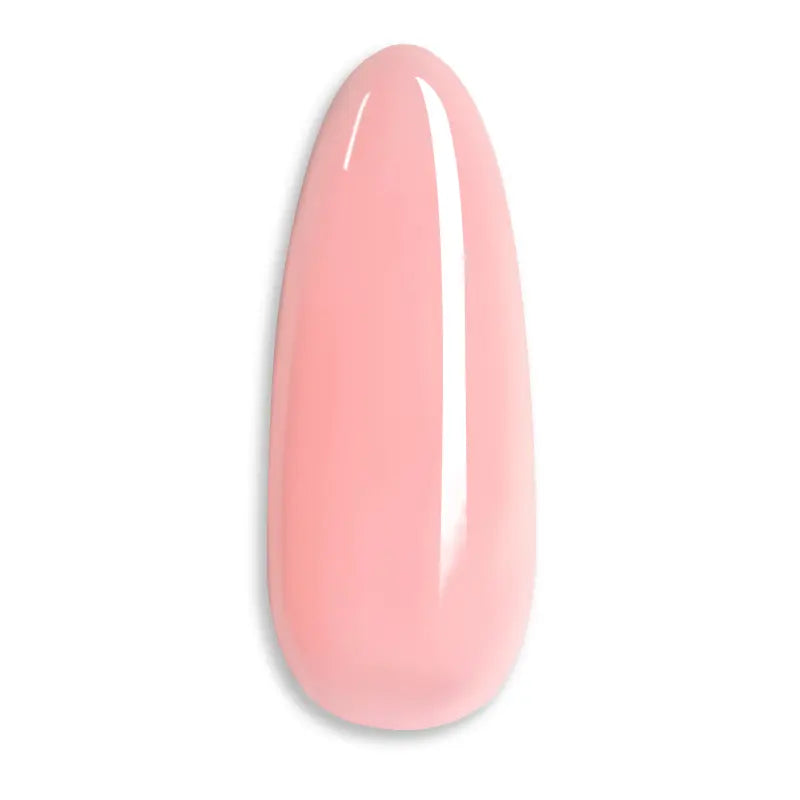 Glamnail Professional Polygel Eternal Blossom