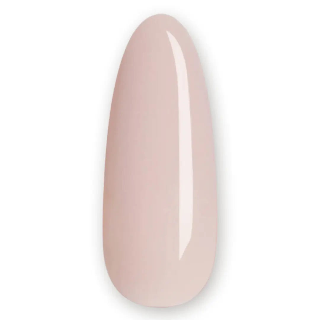 Glamnail Professional Polygel Latte Lace