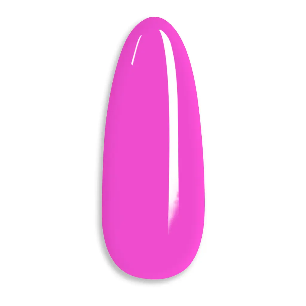 Glamnailsprofessional Health & beauty > Nail care > Nail gel One Step Gel | Bubble Bliss