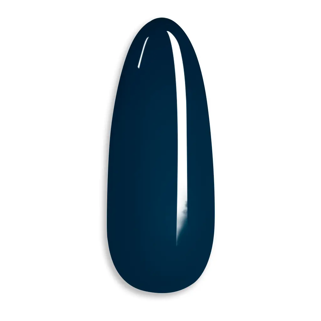 Glamnailsprofessional Health & beauty > Nail care > Nail gel One Step Gel | Deep Space