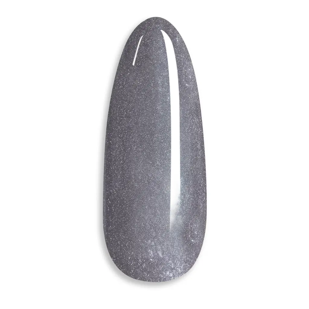 Glamnailsprofessional Health & beauty > Nail care > Nail gel One Step Gel | Glitter Moon