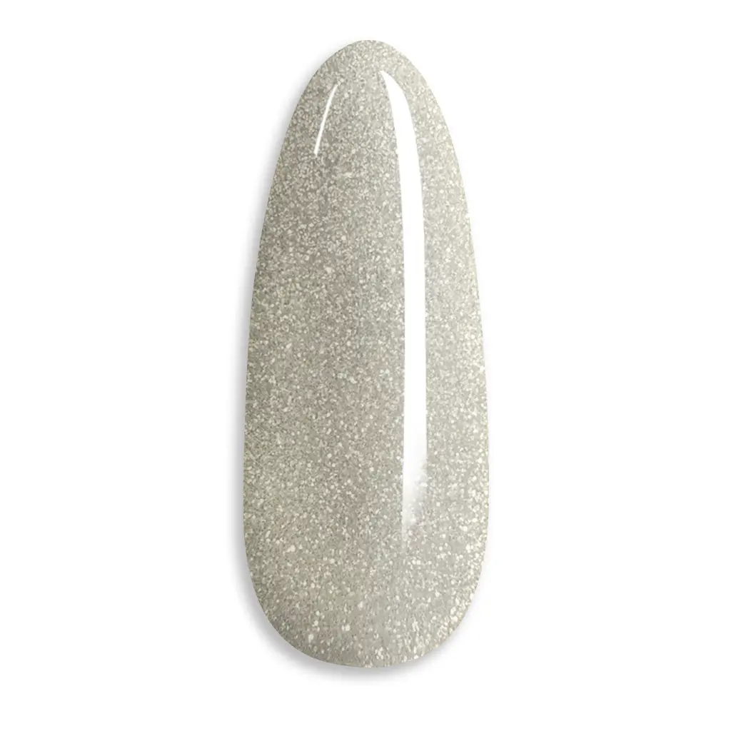 Glamnailsprofessional Health & beauty > Nail care > Nail gel One Step Gel | Luxury Gold