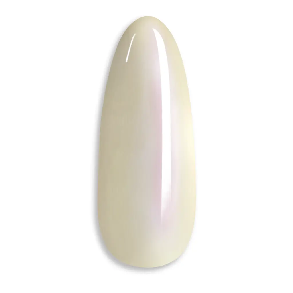 Glamnailsprofessional gel polish One Step Gel | Pearl Touch