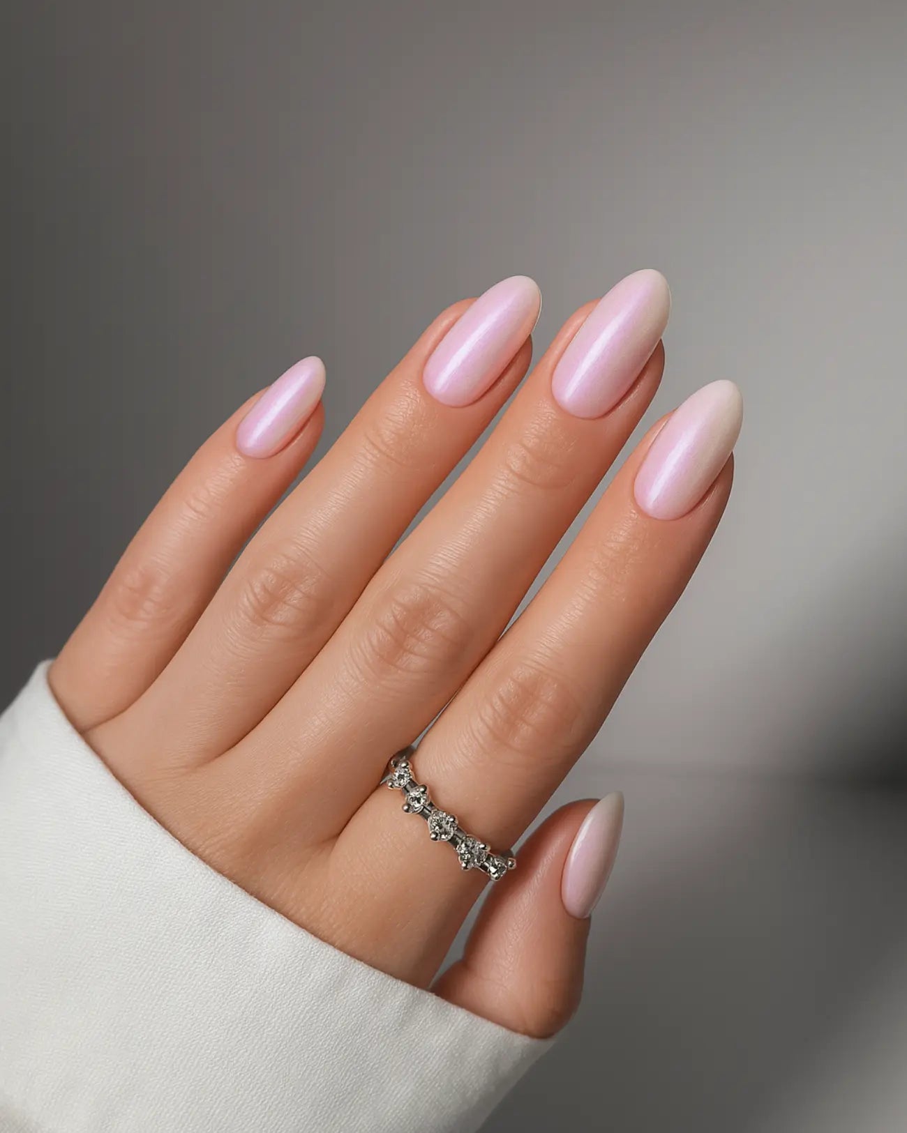 Glamnailsprofessional Health & beauty > Nail care > Nail gel One Step Gel | Pearl Touch