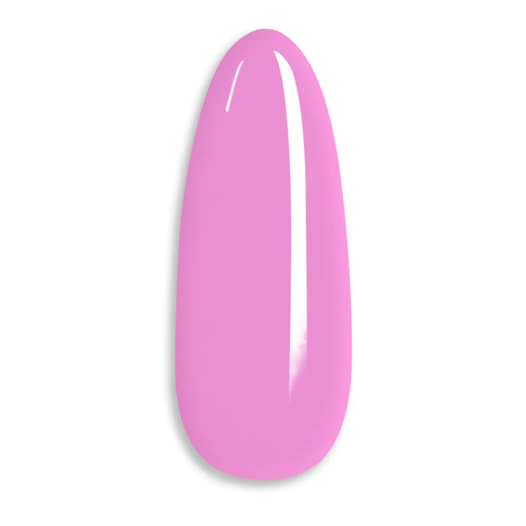 Glamnailsprofessional Health & beauty > Nail care > Nail gel One Step Gel | Rose Romance