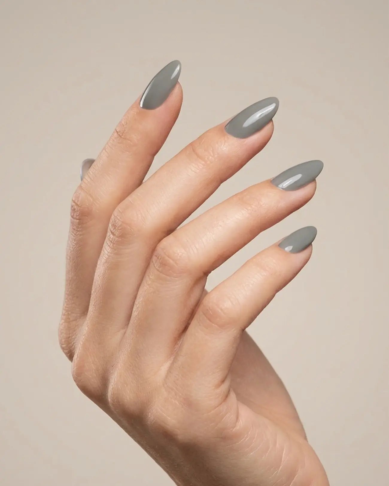 Glamnailsprofessional Health & beauty > Nail care > Nail gel One Step Gel | Silk Stone