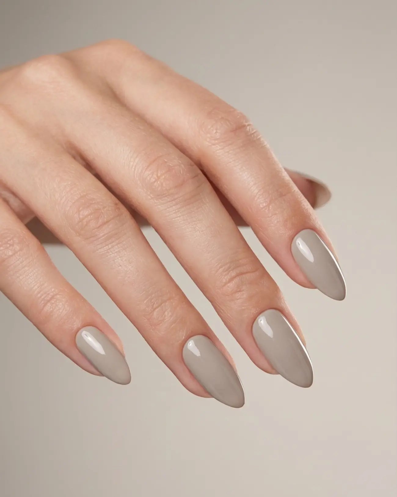 Glamnailsprofessional Health & beauty > Nail care > Nail gel One Step Gel | Soft Sand