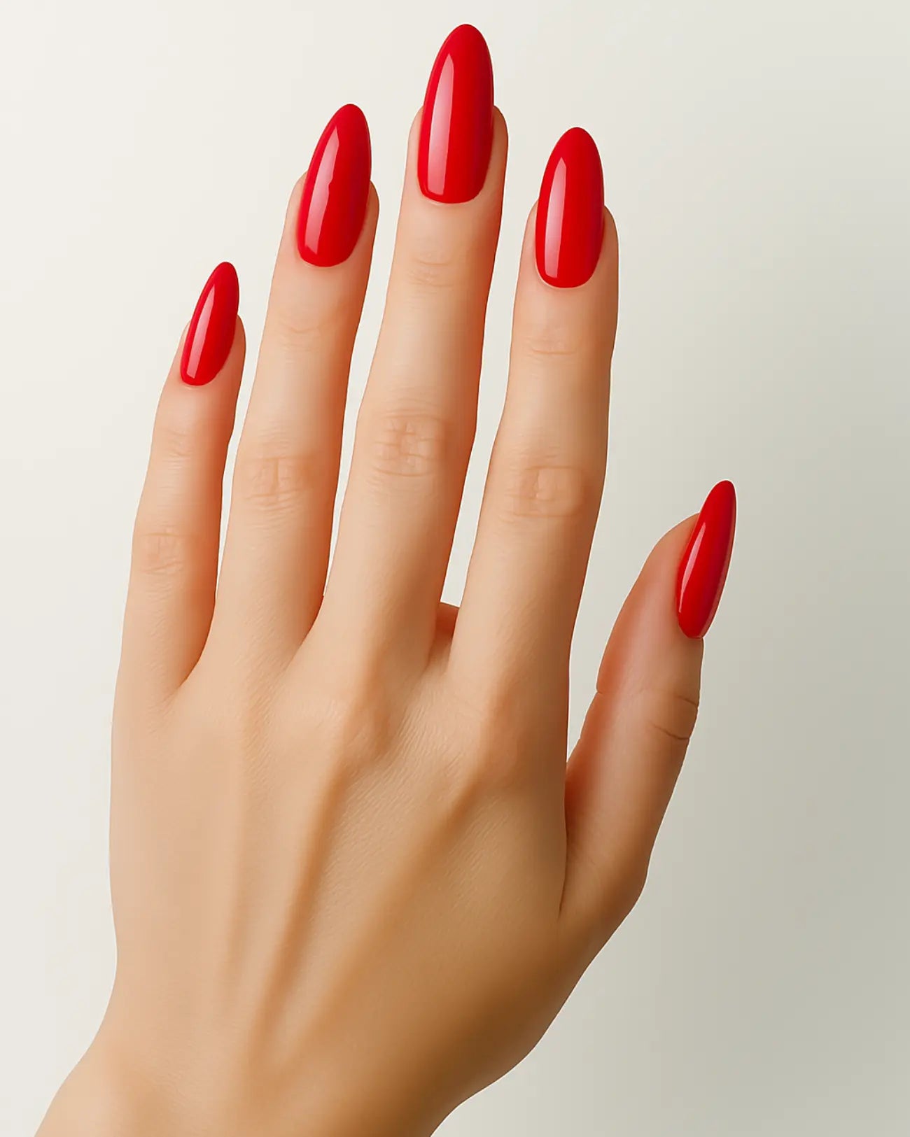 Glamnailsprofessional Health & beauty > Nail care > Nail gel One Step Gel | Strawberry Candy
