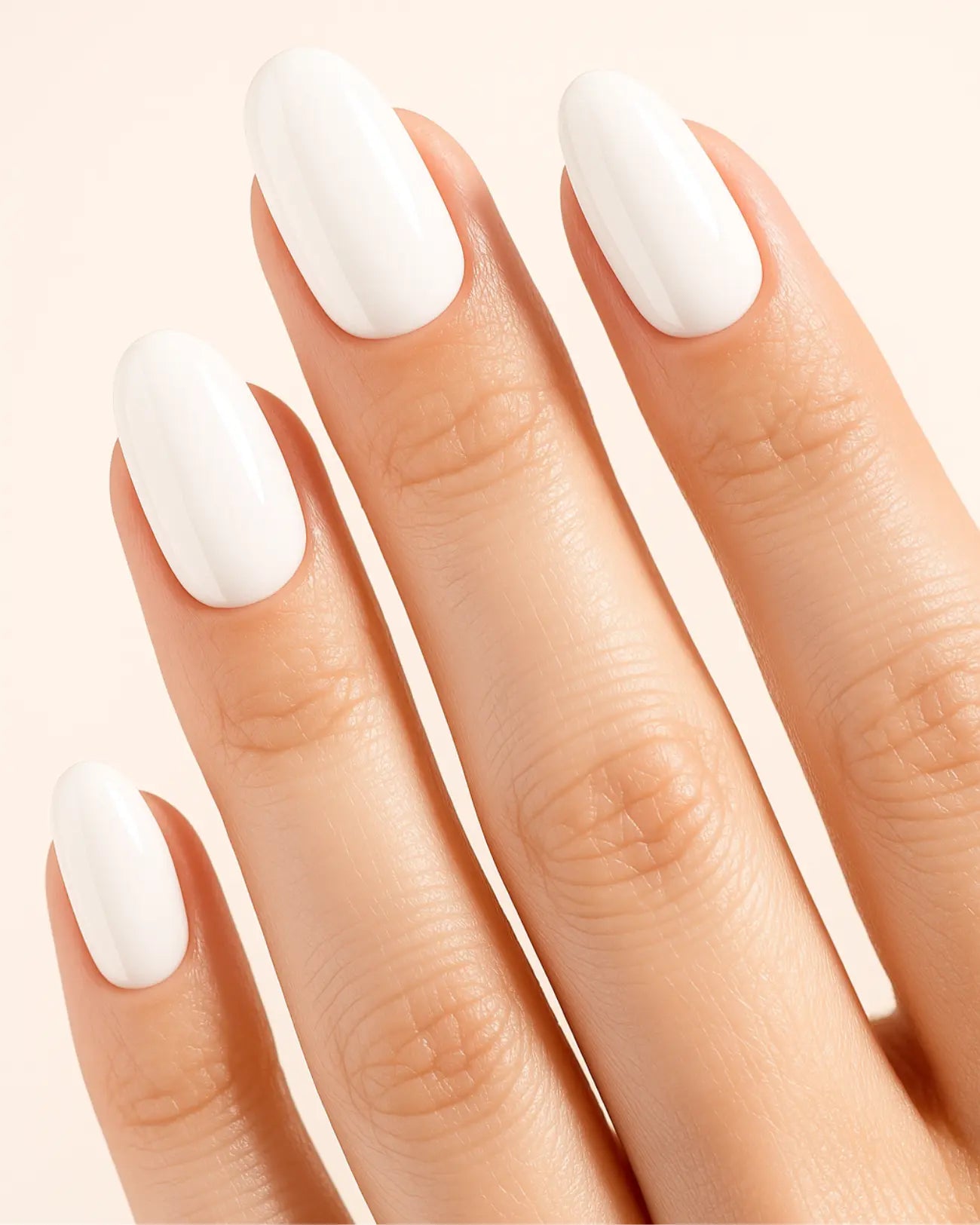 Glamnailsprofessional Health & beauty > Nail care > Nail gel One Step Gel | SugarFrost