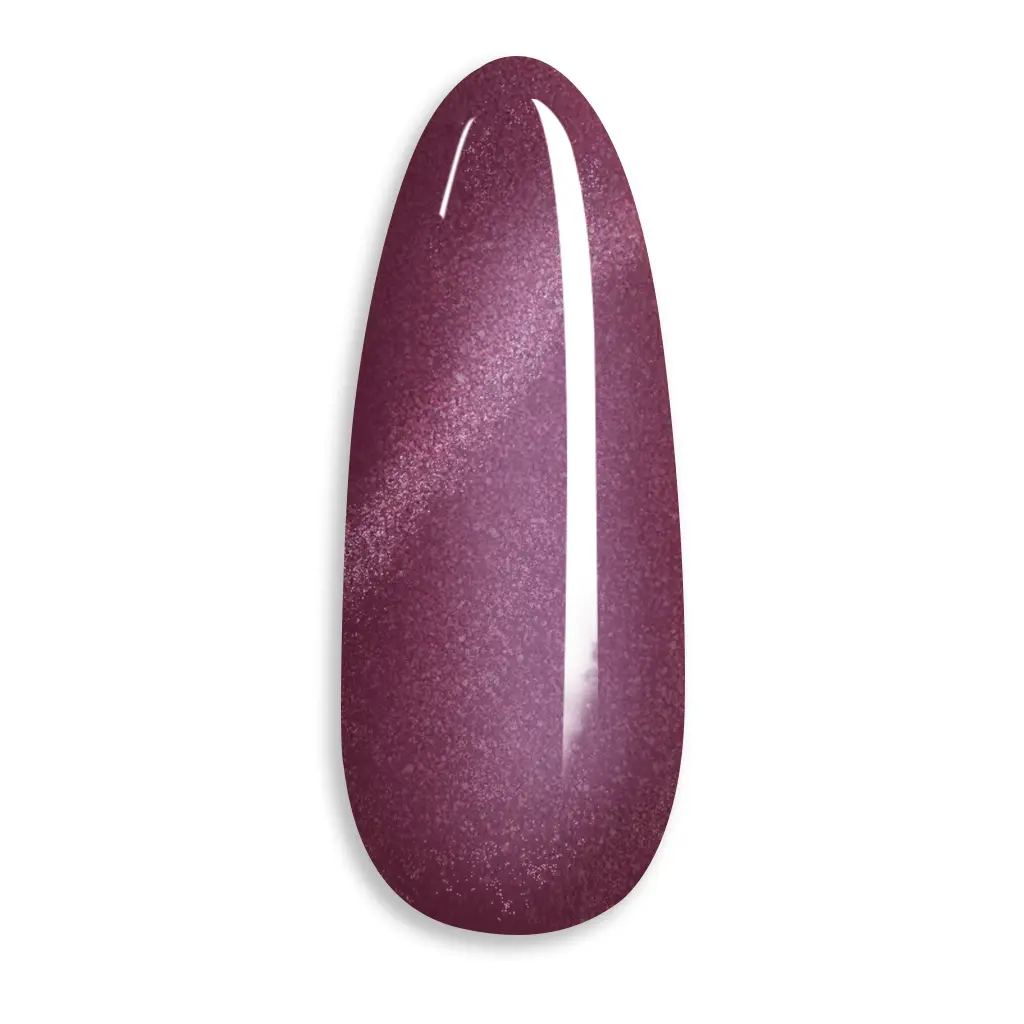 Glamnailsprofessional Health & beauty > Nail care > Nail gel One Step Gel | Twilight Amethyst