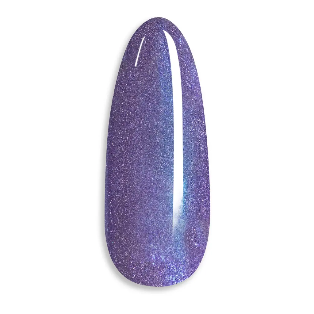 Glamnailsprofessional Health & beauty > Nail care > Nail gel One Step Gel | Unicorn Dreams