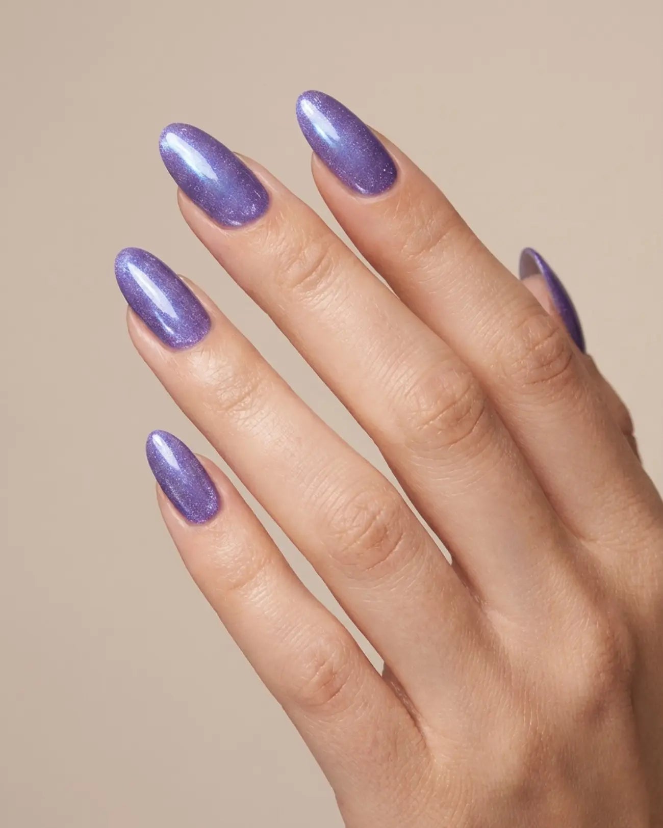 Glamnailsprofessional Health & beauty > Nail care > Nail gel One Step Gel | Unicorn Dreams