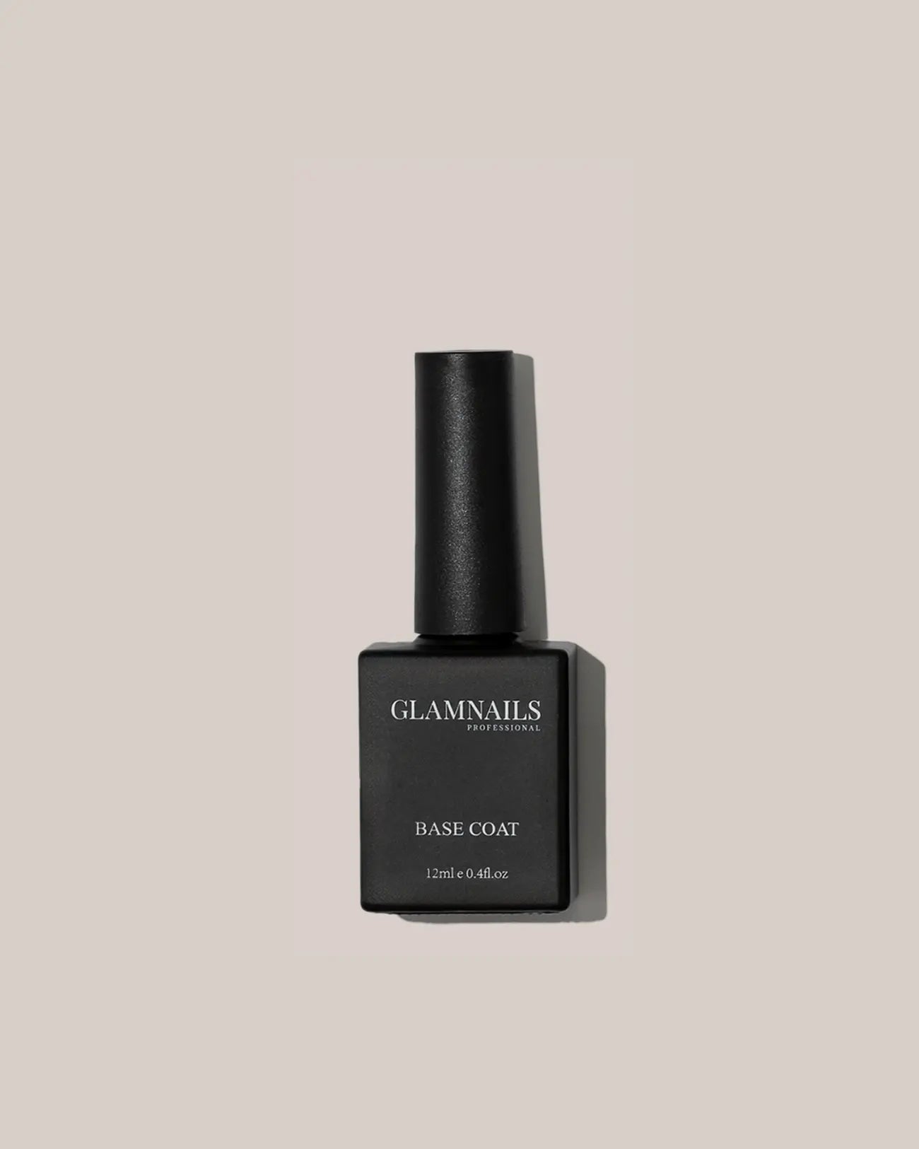 Glamnailsprofessional Gezondheid & Beauty > Nagelverzorging > Nagellak en Coatings Polygel Base Coat