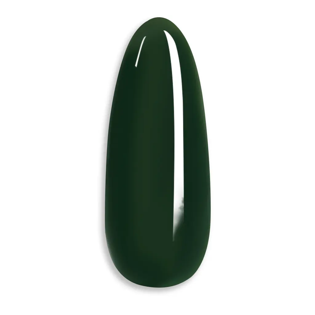 Glamnailsprofessional Health & Beauty > Nail Care > Polygel Emerald Noir