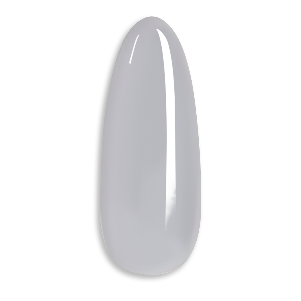 Glamnailsprofessional Gezondheid & beauty > Nagelverzorging > Nagelgel Polygel Moonstone