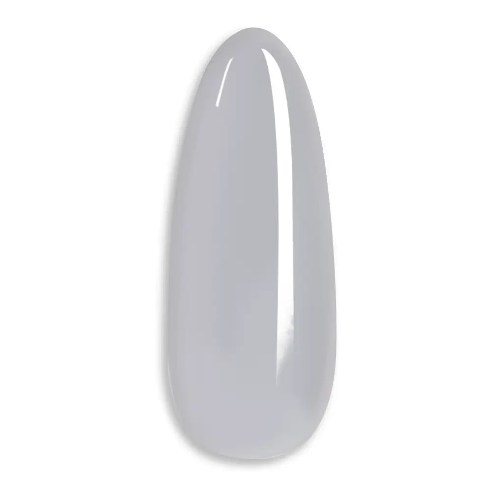 Glamnailsprofessional Santé & beauté > Soins des ongles > Gel pour ongles Polygel Moonstone