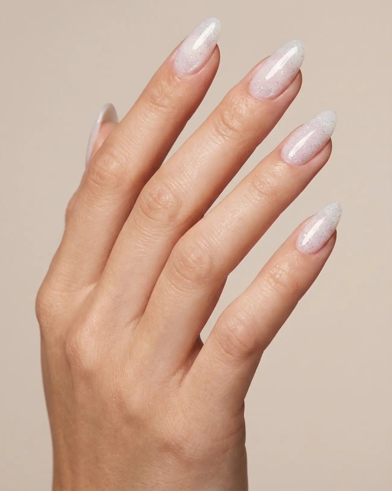 Glamnailsprofessional Health & Beauty > Nail Care > Polygel Opal Spark Nail Gel