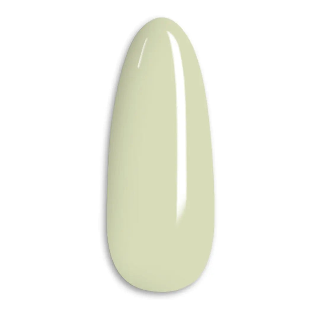 Glamnailsprofessional Gezondheid & beauty > Nagelverzorging > Nagelgel Polygel Soft Butter
