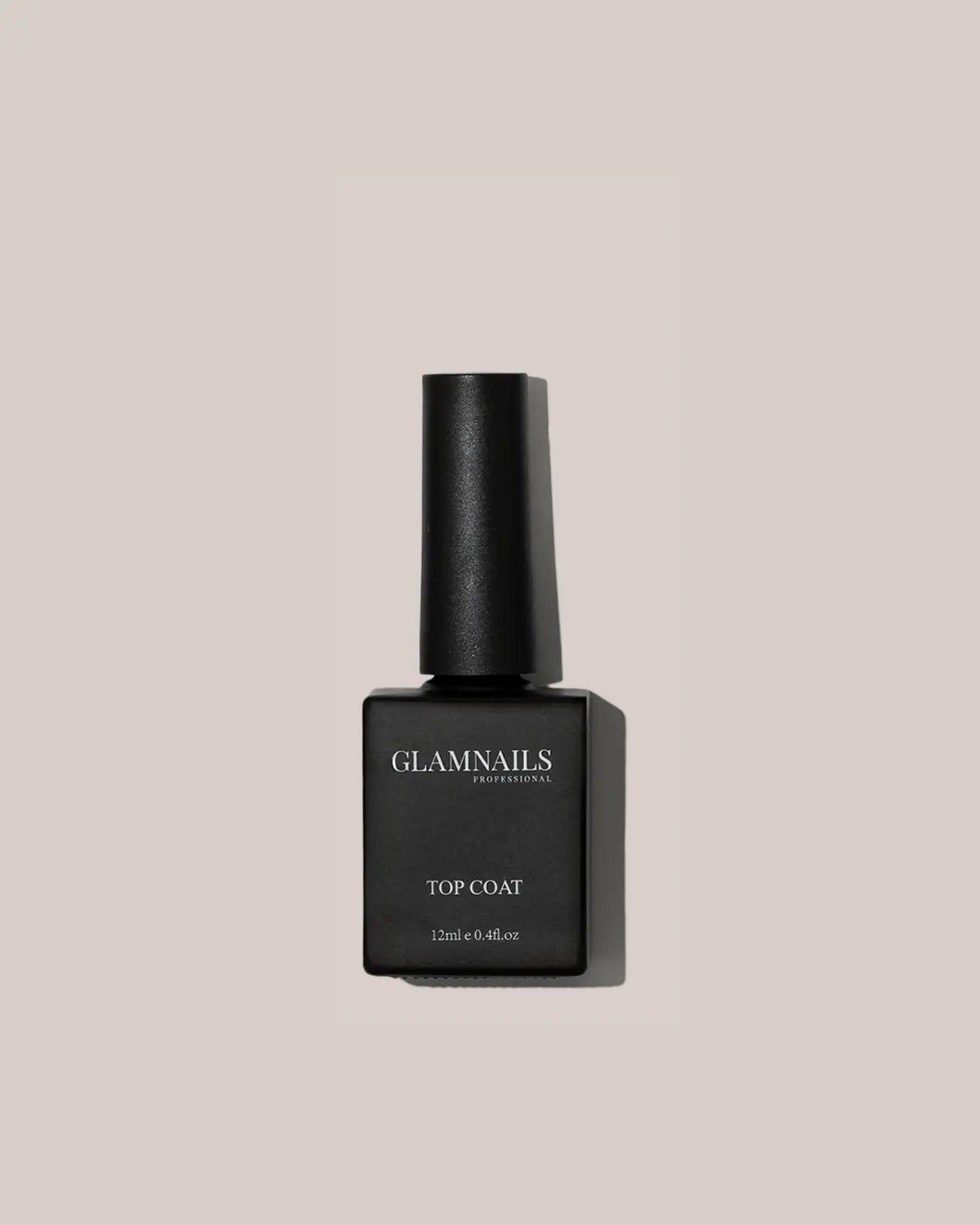 Glamnailsprofessional Gezondheid & Beauty > Nagelverzorging > Nagellak en Coatings Polygel Top Coat
