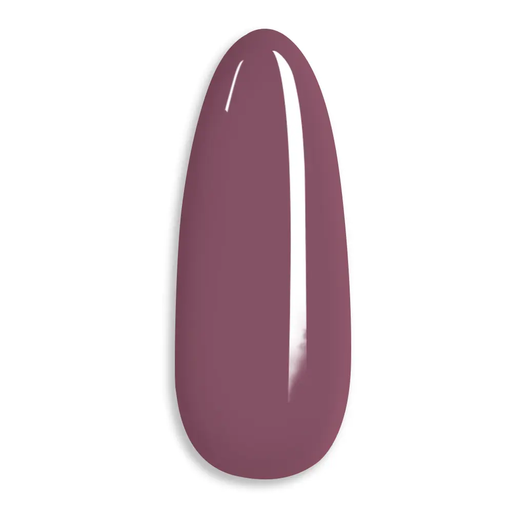 Glamnailsprofessional Health & Beauty > Nail Care > Polygel Velour Mist Nail Gel
