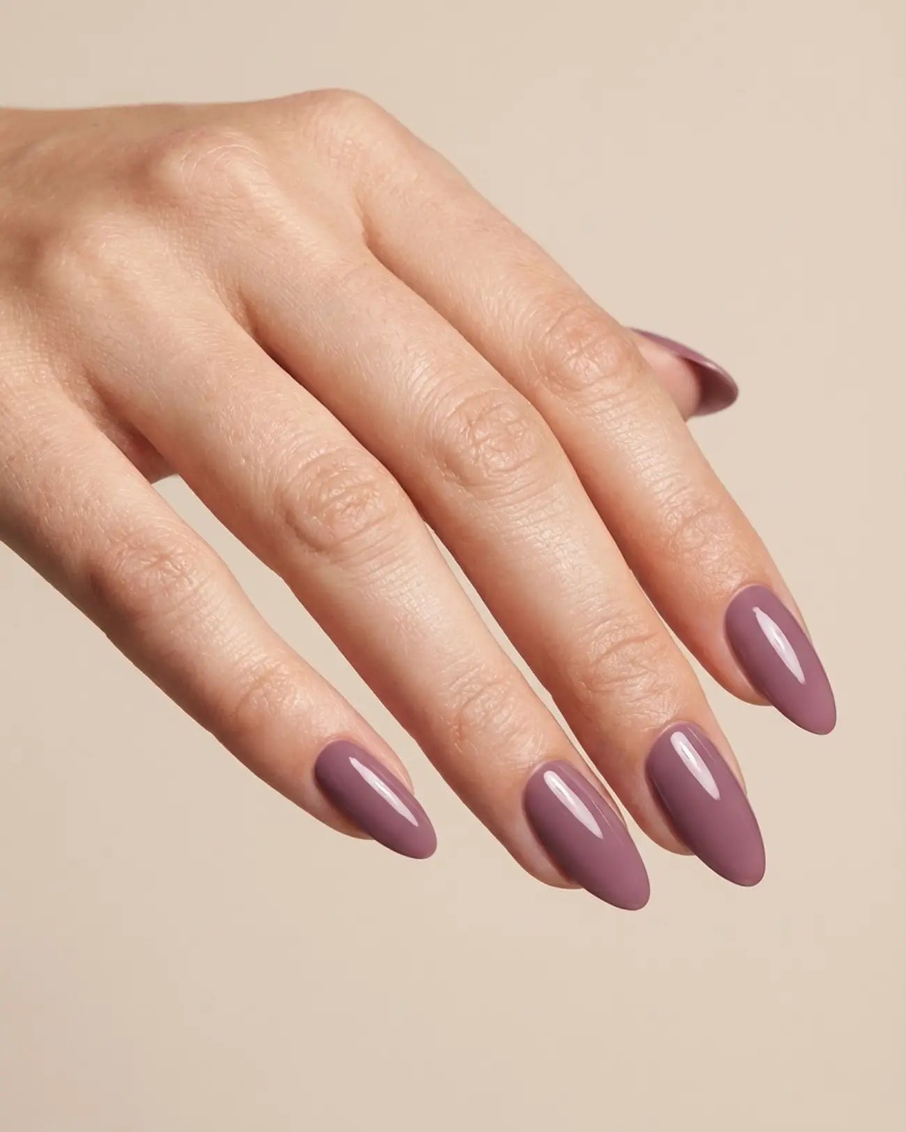 Glamnailsprofessional Health & Beauty > Nail Care > Polygel Velour Mist Nail Gel