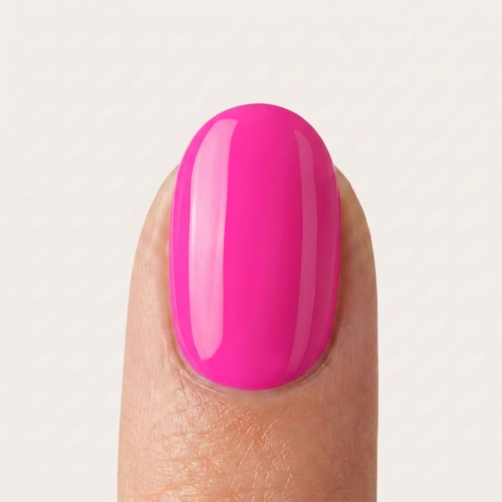 Polygel Flamingo Paradise Glamnailsprofessional