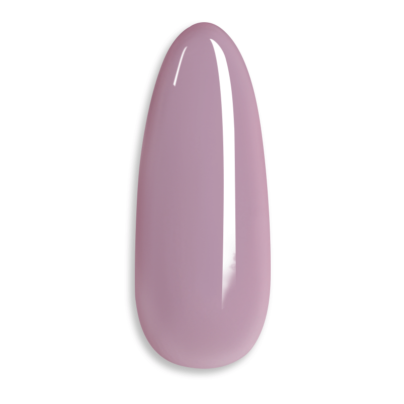 Polygel Mauve Dream - Prachtig lila voor stralende, duurzame en gemakkelijk aan te brengen nagels.