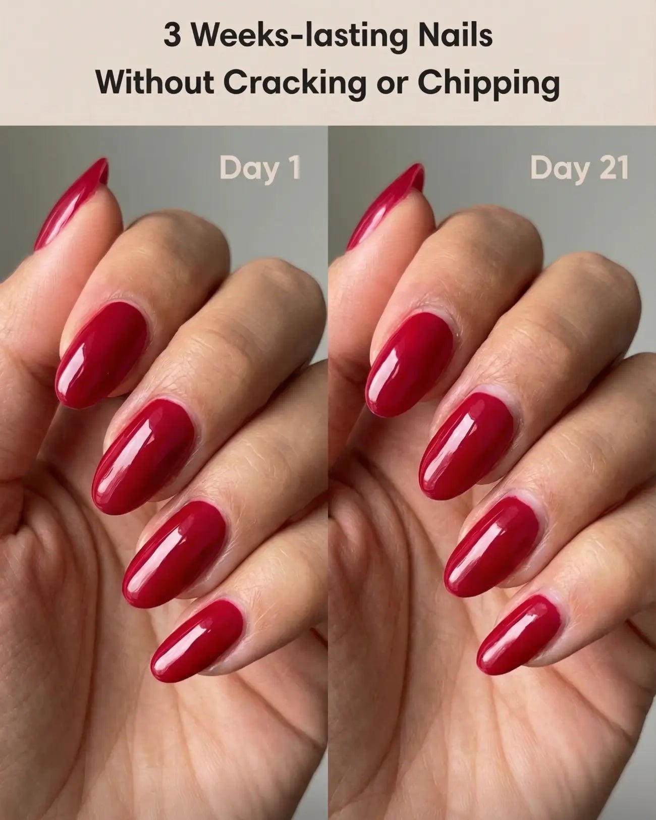 Glamnailsprofessional Santé & beauté > Soin des ongles > Gel à ongles Polygel Starterset Nouvel An | 1+1 Couleurs Gratuites