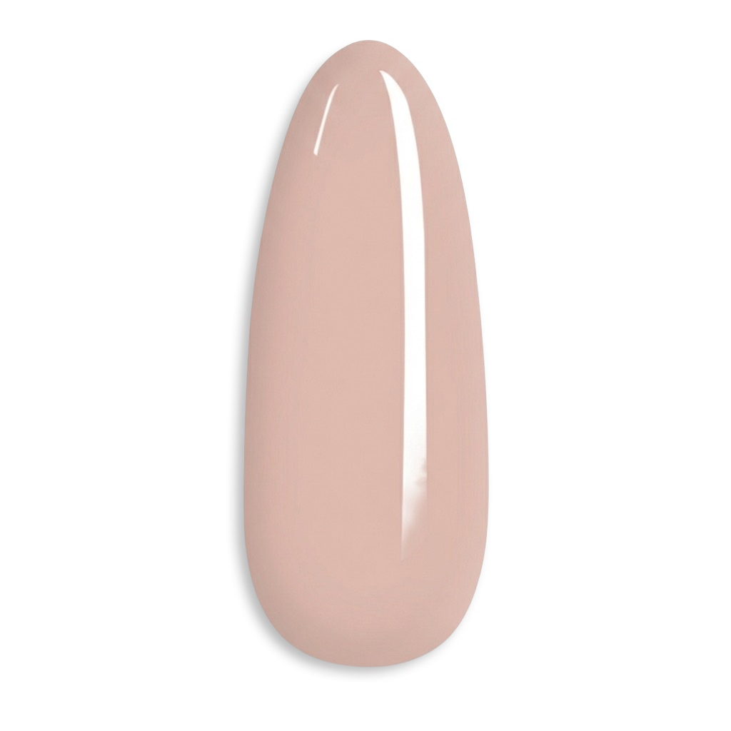 Glamnailsprofessional Santé & beauté > Soins des ongles > Gel pour ongles Polygel Bare Harmony