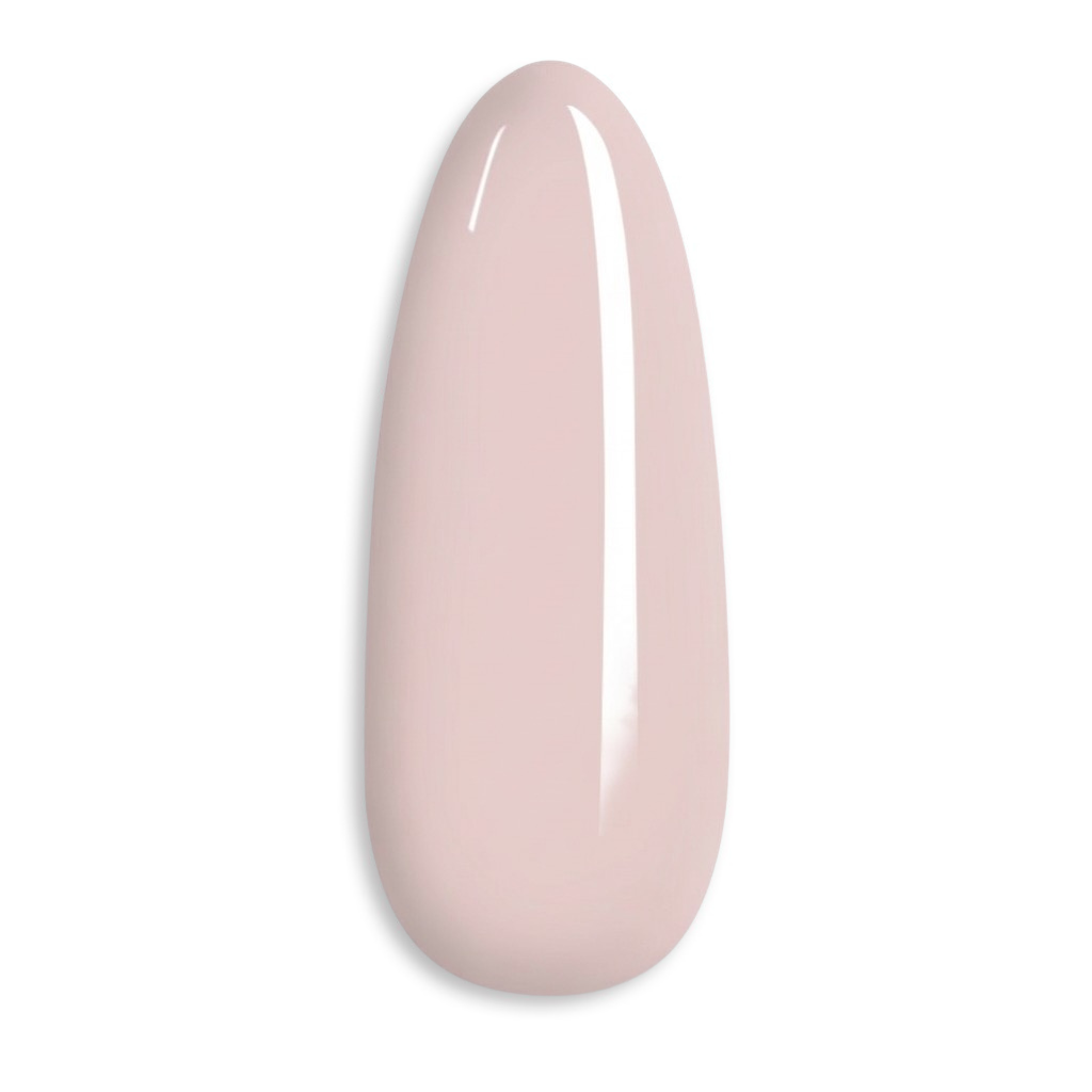 Glamnailsprofessional Santé & beauté > Soins des ongles > Gel pour ongles Polygel Latte Whisper