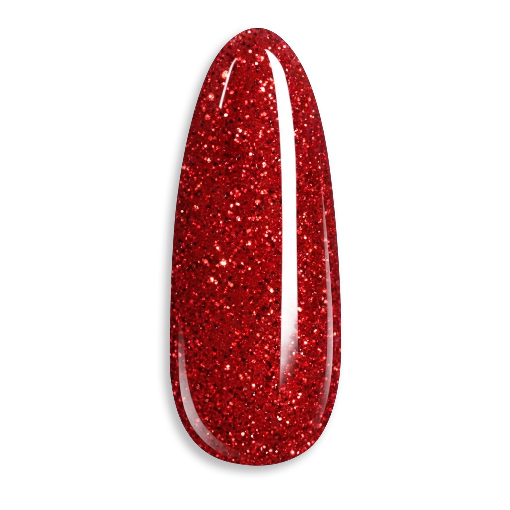 Glamnailsprofessional Santé & beauté > Soins des ongles > Gel pour ongles Polygel Lover Spark