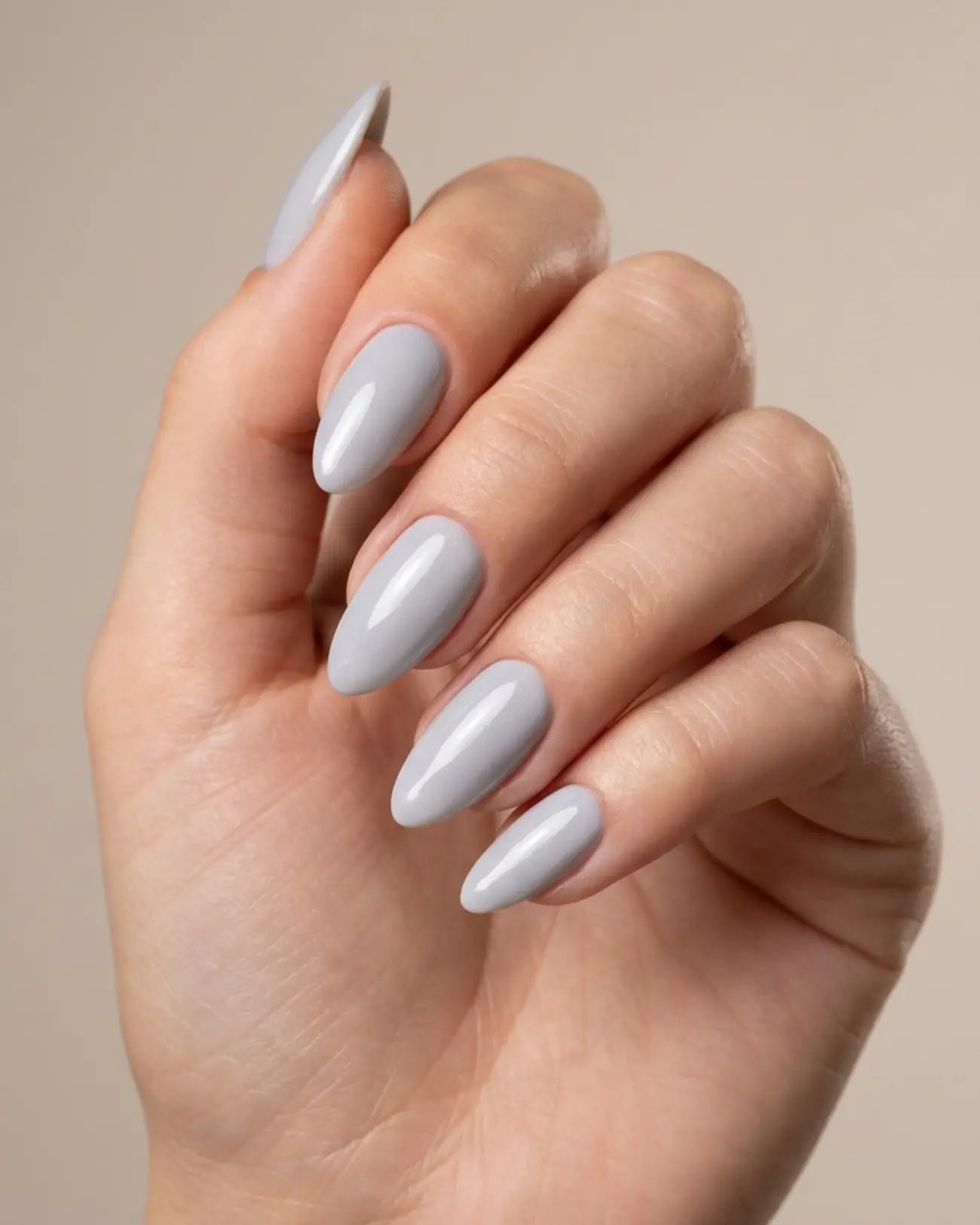 Glamnailsprofessional Santé & beauté > Soins des ongles > Gel pour ongles Polygel Moonstone