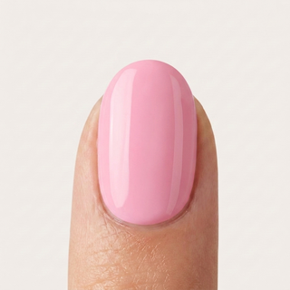 Polygel Pétale rosé