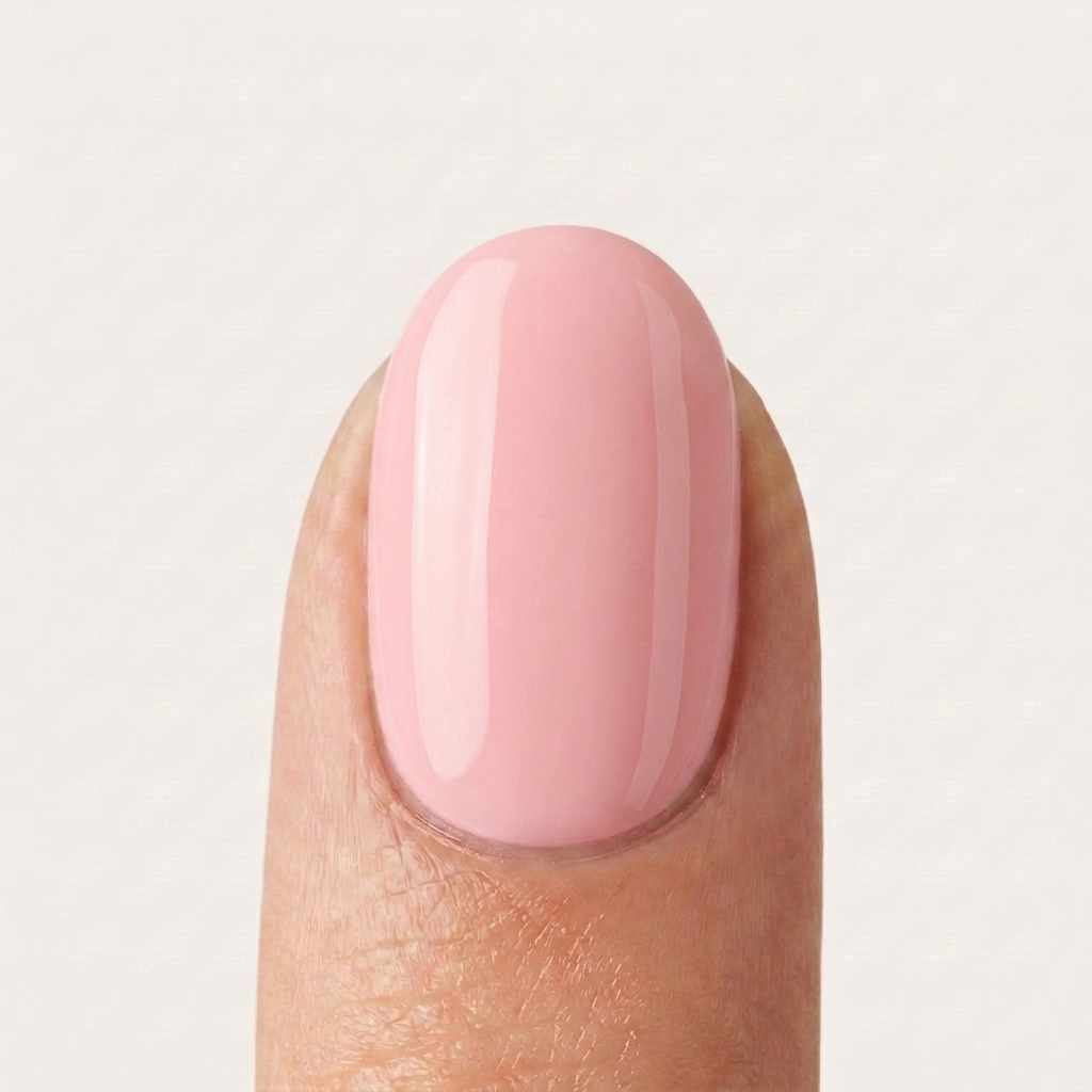 Polygel Eternal Blossom Glamnailsprofessional 