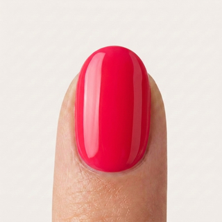 Polygel Rouge charmeur