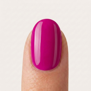Polygel Rose séducteur