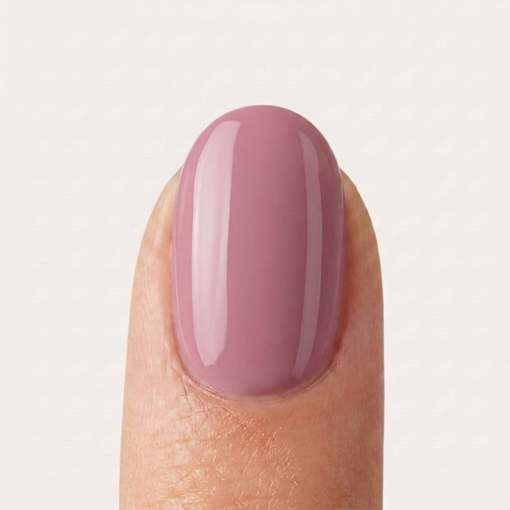 Polygel Raspberry Velvet Glamnailsprofessional 
